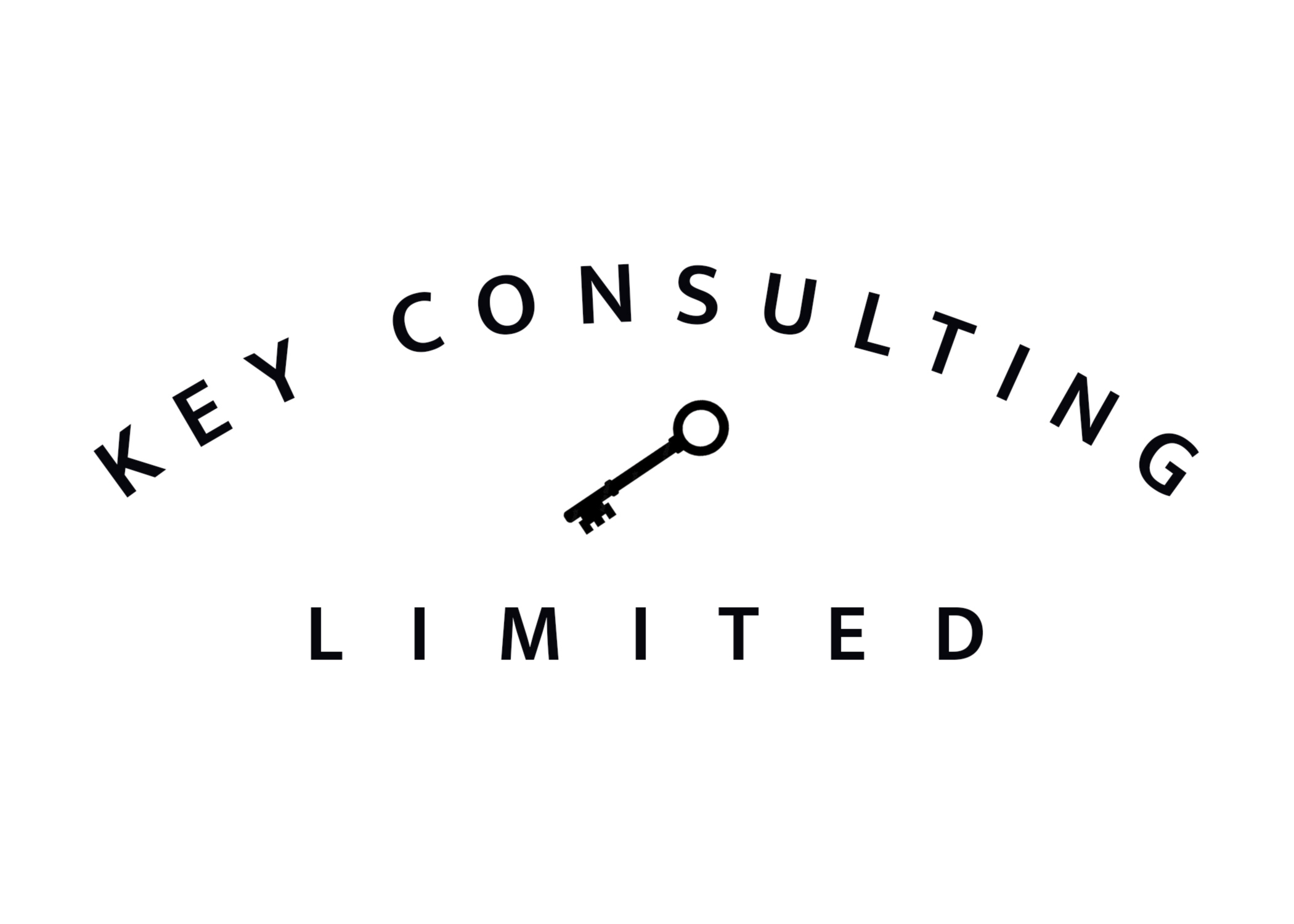 Key Consulting